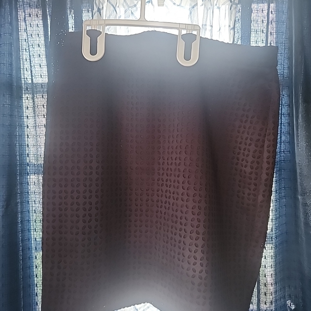 Banana Republix skirt